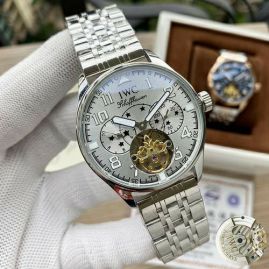 Picture of IWC Watch _SKU1683848546561530